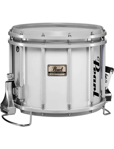 PEARL FFXM1412A-33 | MusicGoodDeal