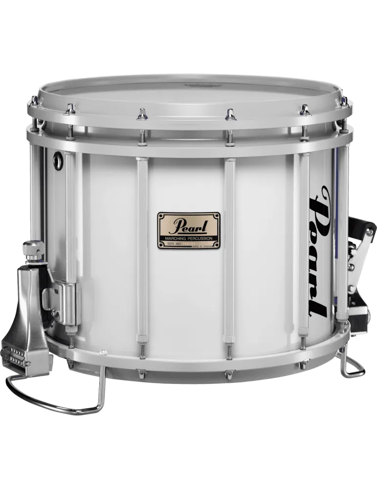 PEARL FFXM1412A-33 | MusicGoodDeal