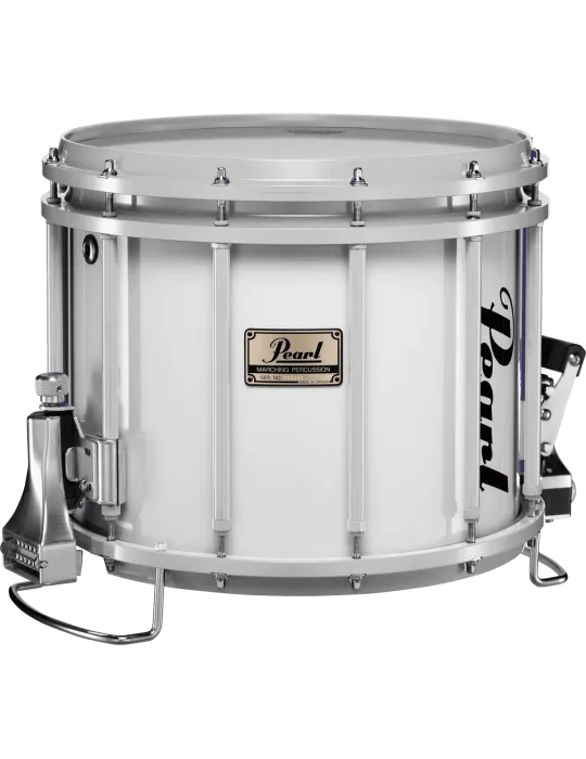 PEARL FFXM1412A-33 | MusicGoodDeal