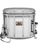 PEARL FFXM1412A-33 | MusicGoodDeal