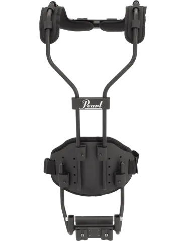 PEARL CXS-2 | MusicGoodDeal