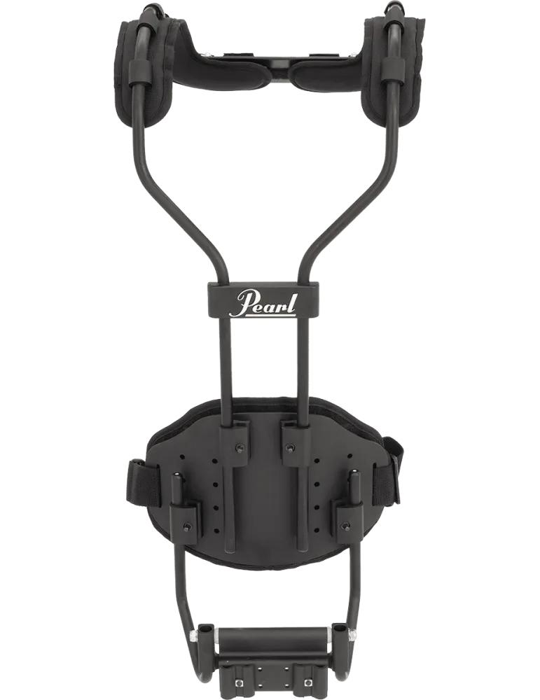 PEARL CXS-2 | MusicGoodDeal