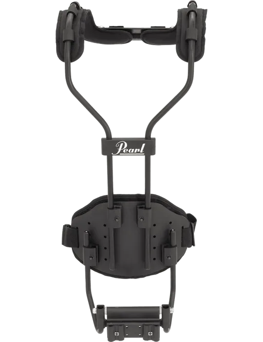 PEARL CXS-2 | MusicGoodDeal