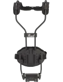 PEARL CXS-2 | MusicGoodDeal