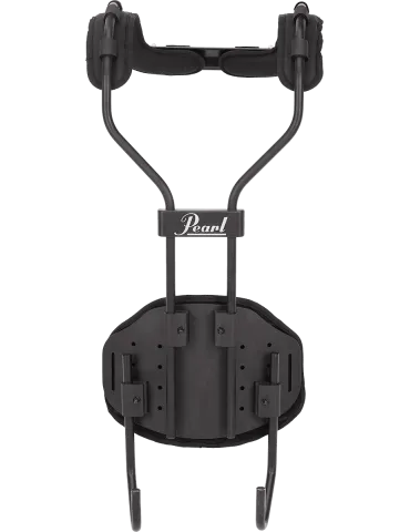 PEARL CXS-2 | MusicGoodDeal 2