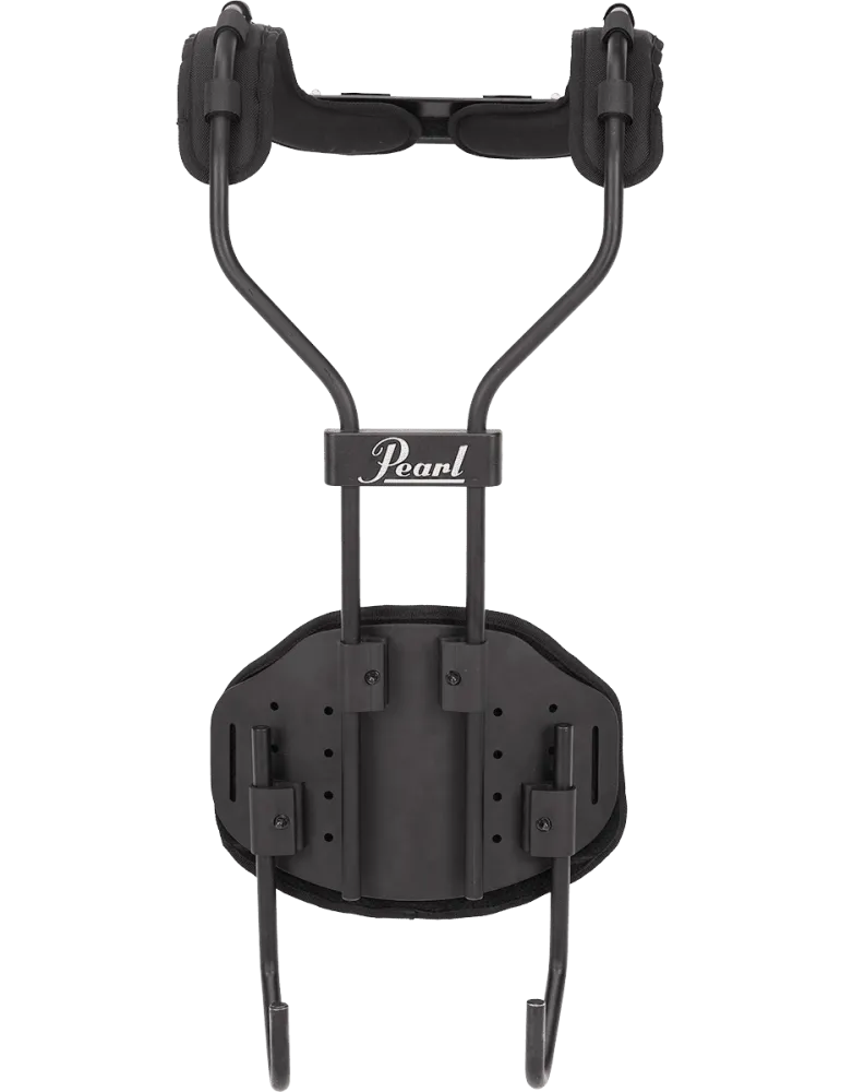 PEARL CXS-2 | MusicGoodDeal