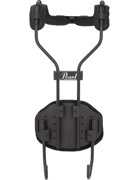 PEARL CXS-2 | MusicGoodDeal