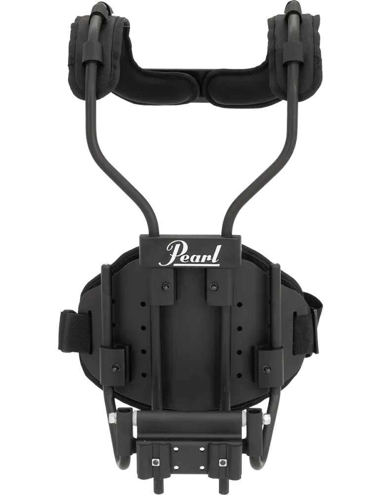 PEARL CXS-2 | MusicGoodDeal