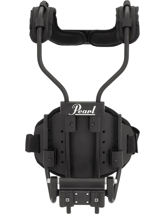 PEARL CXS-2 | MusicGoodDeal