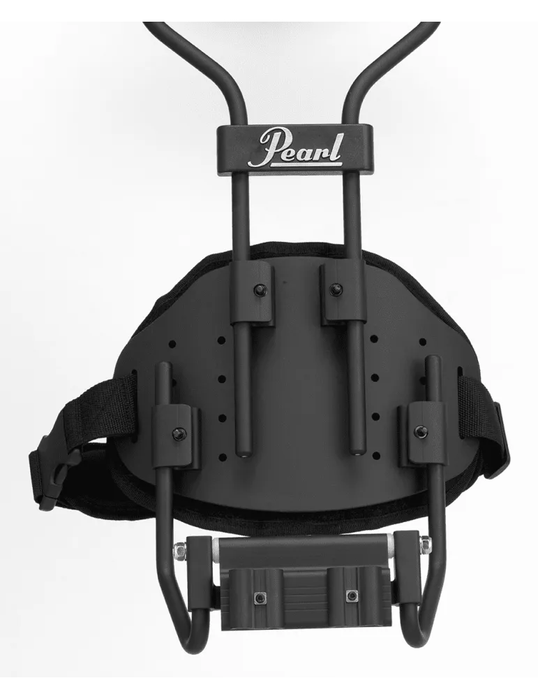 PEARL CXS-2 | MusicGoodDeal