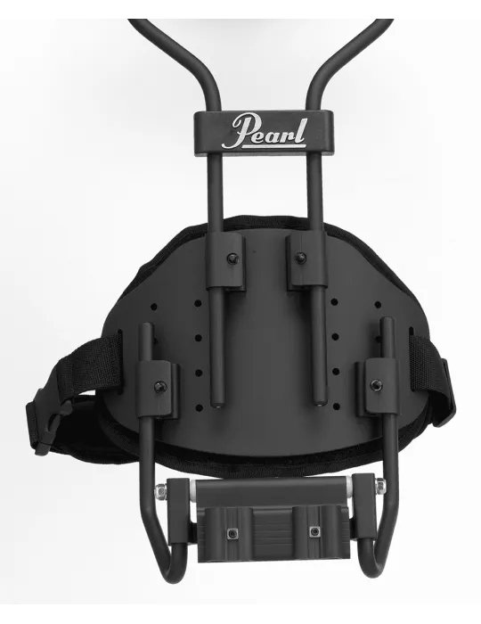 PEARL CXS-2 | MusicGoodDeal