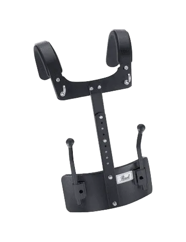  PEARL MXB-1 Grosse Kiste - Competitor-Serie|MusicGoodDeal 