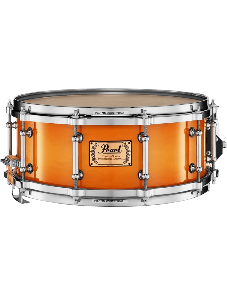 PEARL SYP1455-102 | MusicGoodDeal