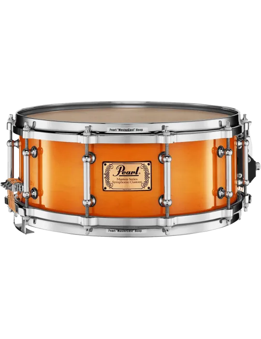 PEARL SYP1455-102 | MusicGoodDeal