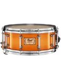 PEARL SYP1455-102 | MusicGoodDeal