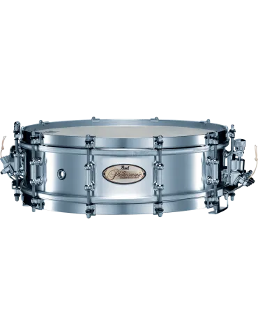 PEARL PHA1440 | MusicGoodDeal