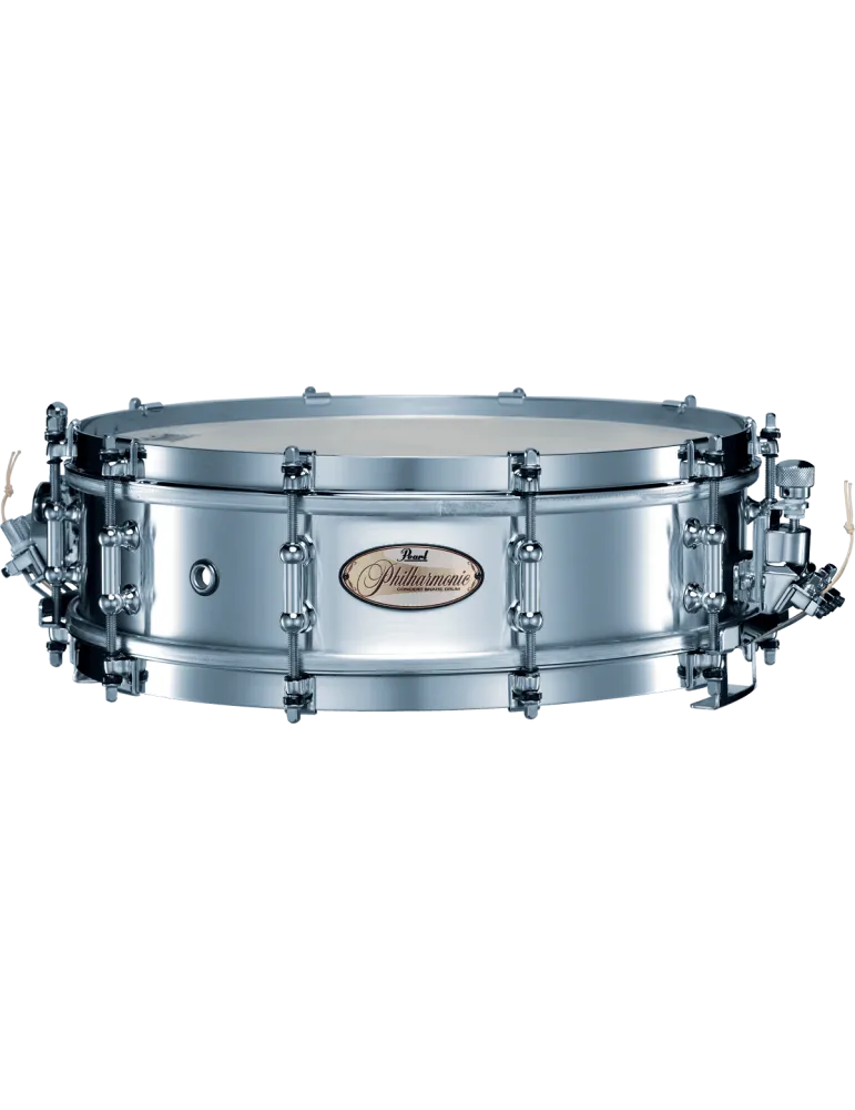PEARL PHA1440 | MusicGoodDeal