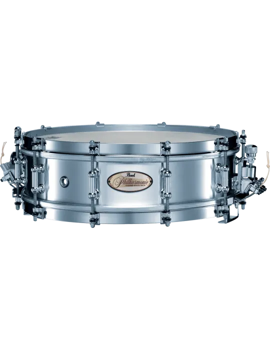 PEARL PHA1440 | MusicGoodDeal