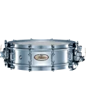 PEARL PHA1440 | MusicGoodDeal