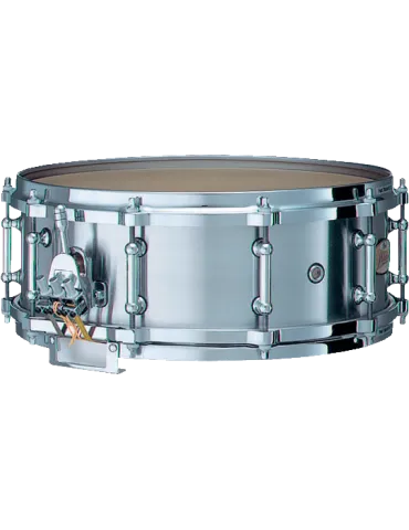 PEARL PHA1450 | MusicGoodDeal
