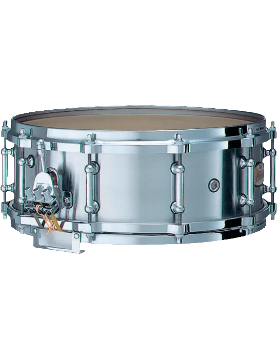 PEARL PHA1450 | MusicGoodDeal