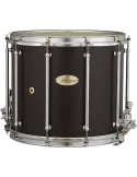 PEARL PHX1412C-210 | MusicGoodDeal
