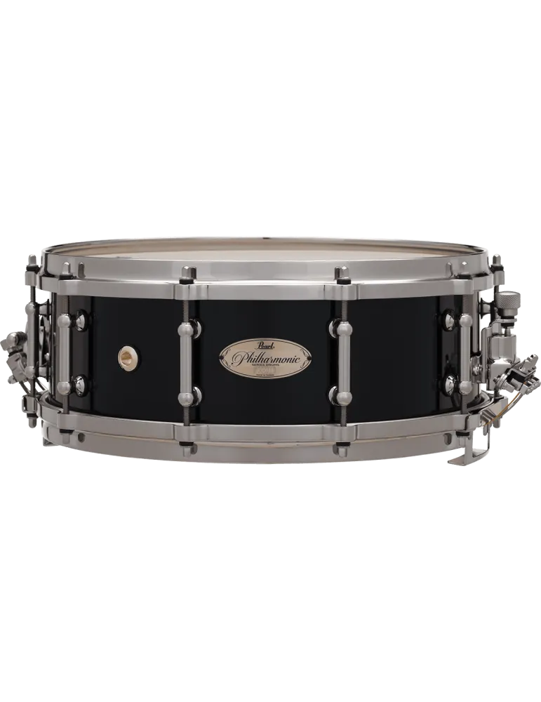 PEARL PHP1450N-103 | MusicGoodDeal