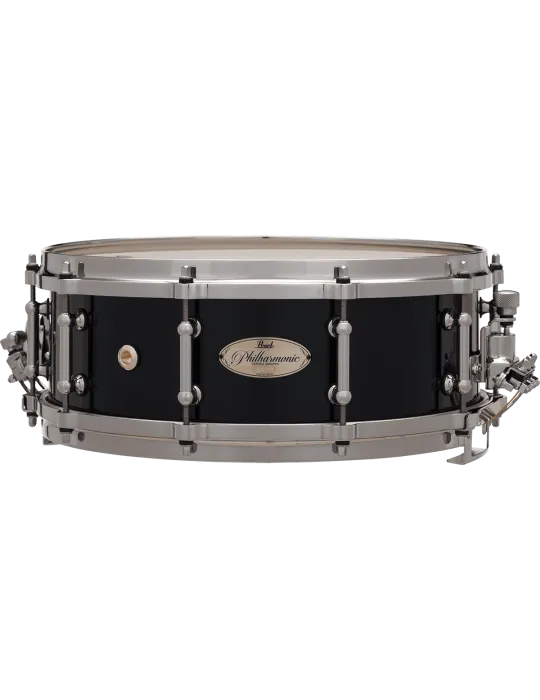 PEARL PHP1450N-103 | MusicGoodDeal