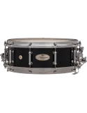 PEARL PHP1450N-103 | MusicGoodDeal