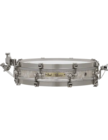 PEARL PHP1325-N405 | MusicGoodDeal