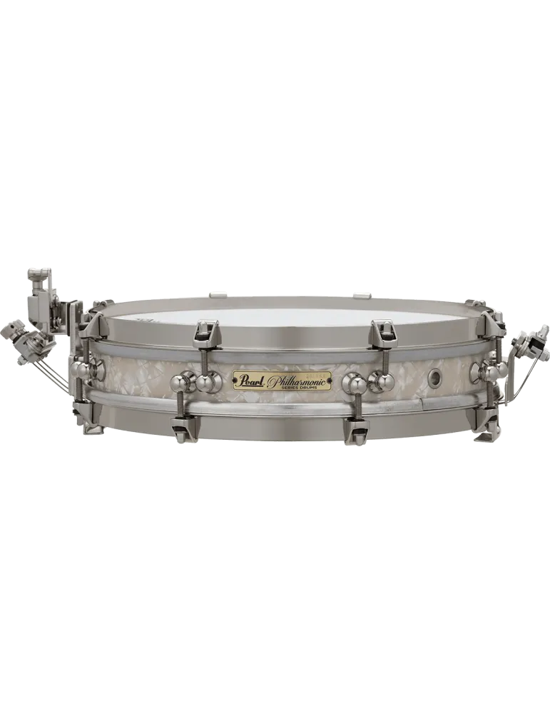 PEARL PHP1325-N405 | MusicGoodDeal
