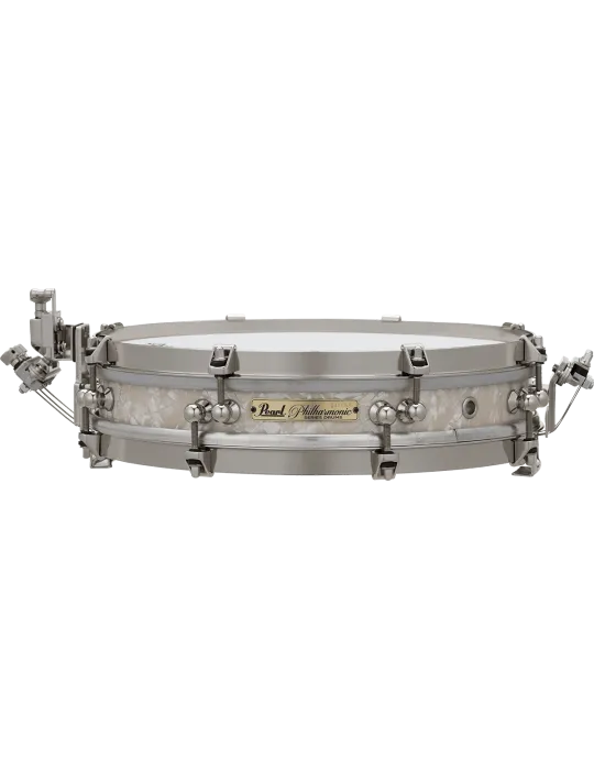PEARL PHP1325-N405 | MusicGoodDeal
