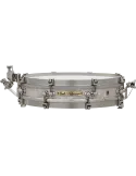 PEARL PHP1325-N405 | MusicGoodDeal
