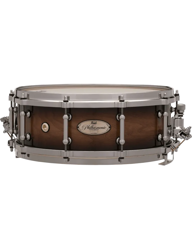PEARL PHP1450-N314 | MusicGoodDeal