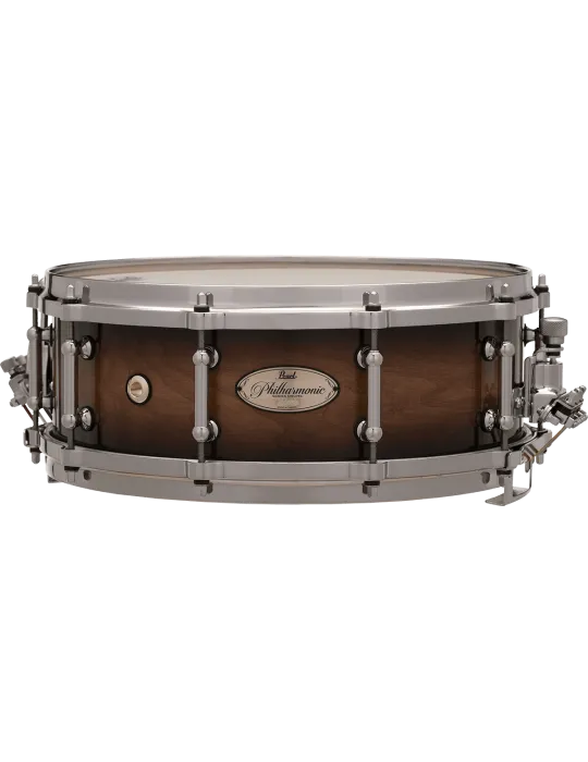 PEARL PHP1450-N314 | MusicGoodDeal