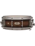 PEARL PHP1450-N314 | MusicGoodDeal