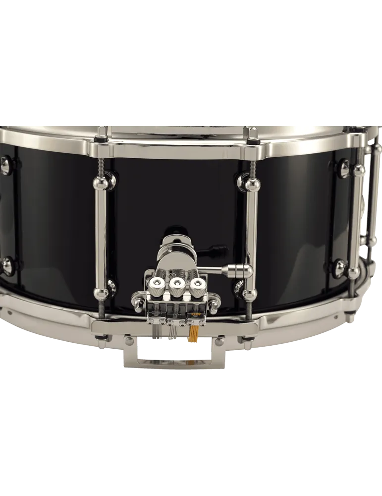 PEARL PHP1465-N103 | MusicGoodDeal