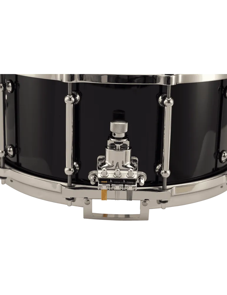 PEARL PHP1465-N103 | MusicGoodDeal