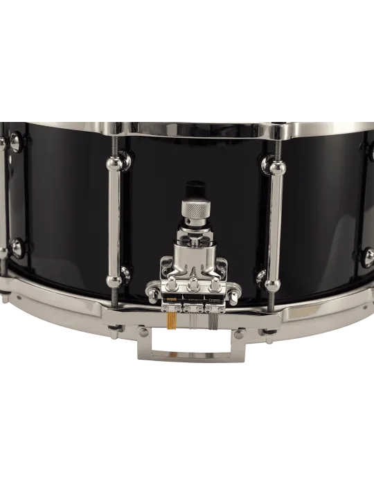 PEARL PHP1465-N103 | MusicGoodDeal