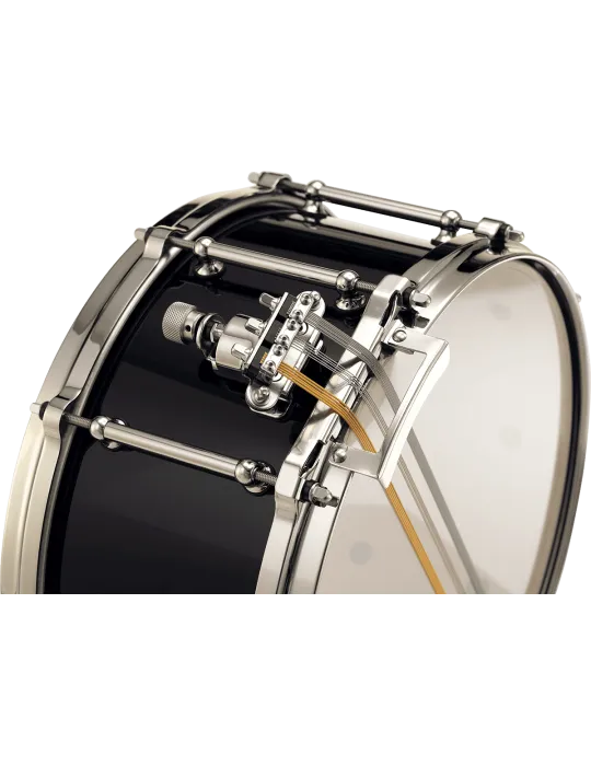 PEARL PHP1465-N103 | MusicGoodDeal