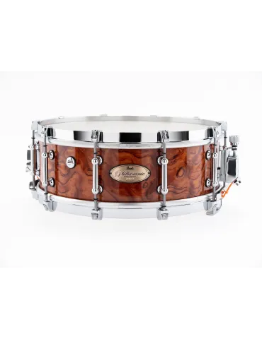 PEARL PHTF1450 | MusicGoodDeal