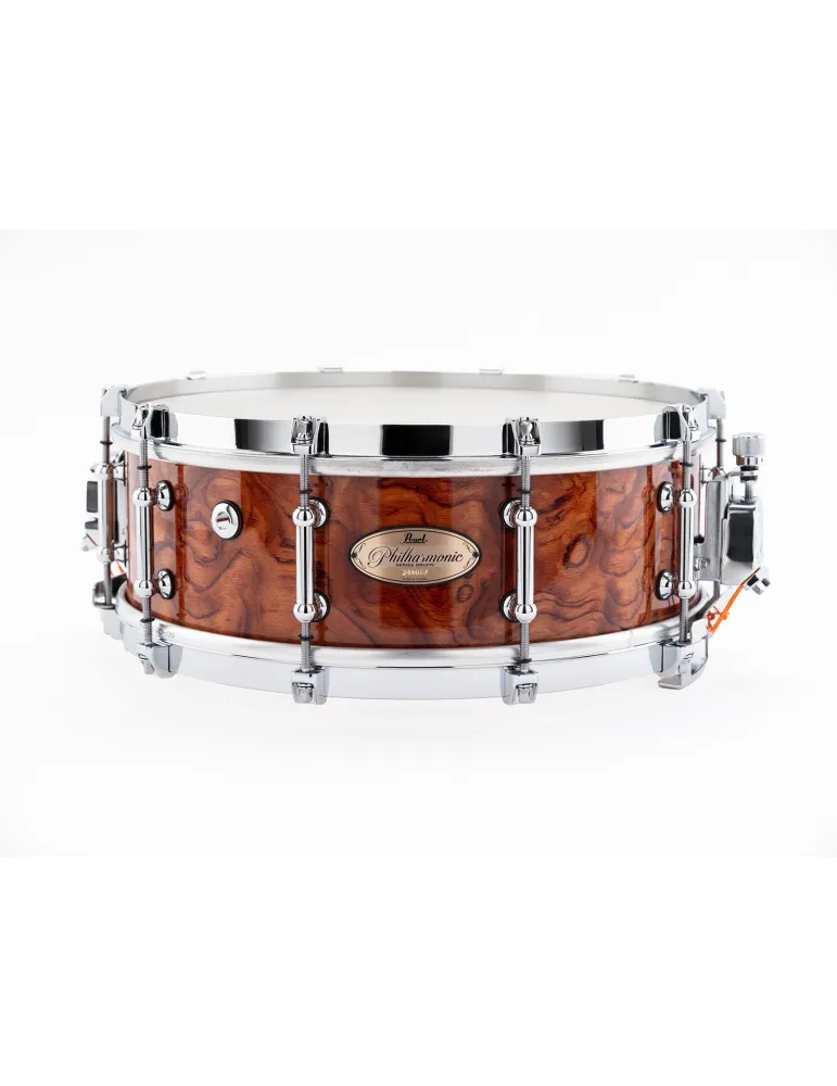 PEARL PHTF1450 | MusicGoodDeal