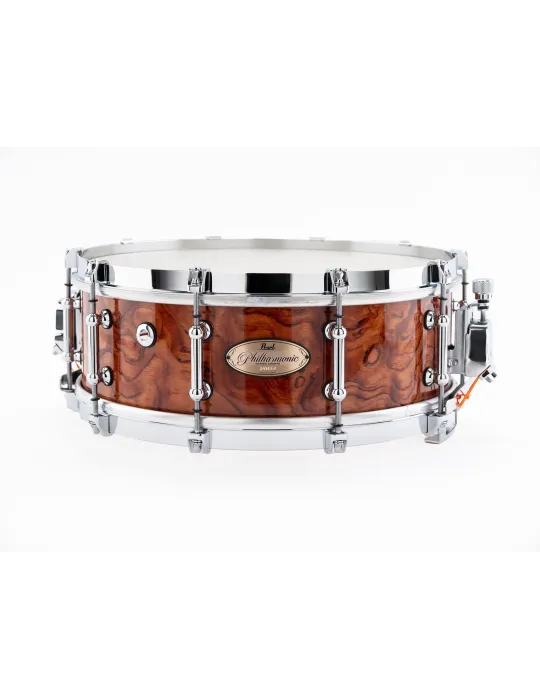 PEARL PHTF1450 | MusicGoodDeal