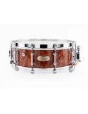 PEARL PHTF1450 | MusicGoodDeal