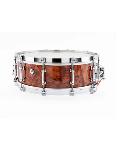 PEARL PHTF1450 | MusicGoodDeal 2