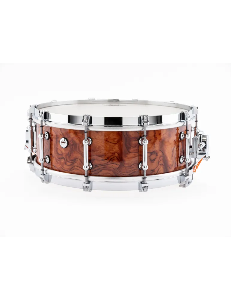 PEARL PHTF1450 | MusicGoodDeal