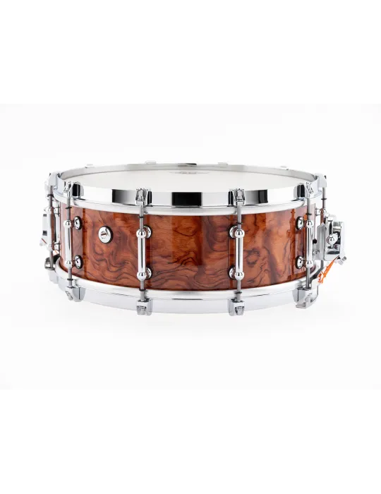 PEARL PHTF1450 | MusicGoodDeal