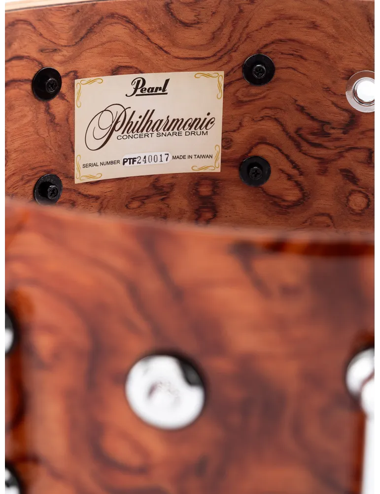 PEARL PHTF1450 | MusicGoodDeal