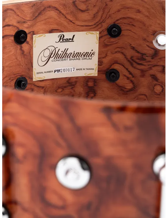 PEARL PHTF1450 | MusicGoodDeal