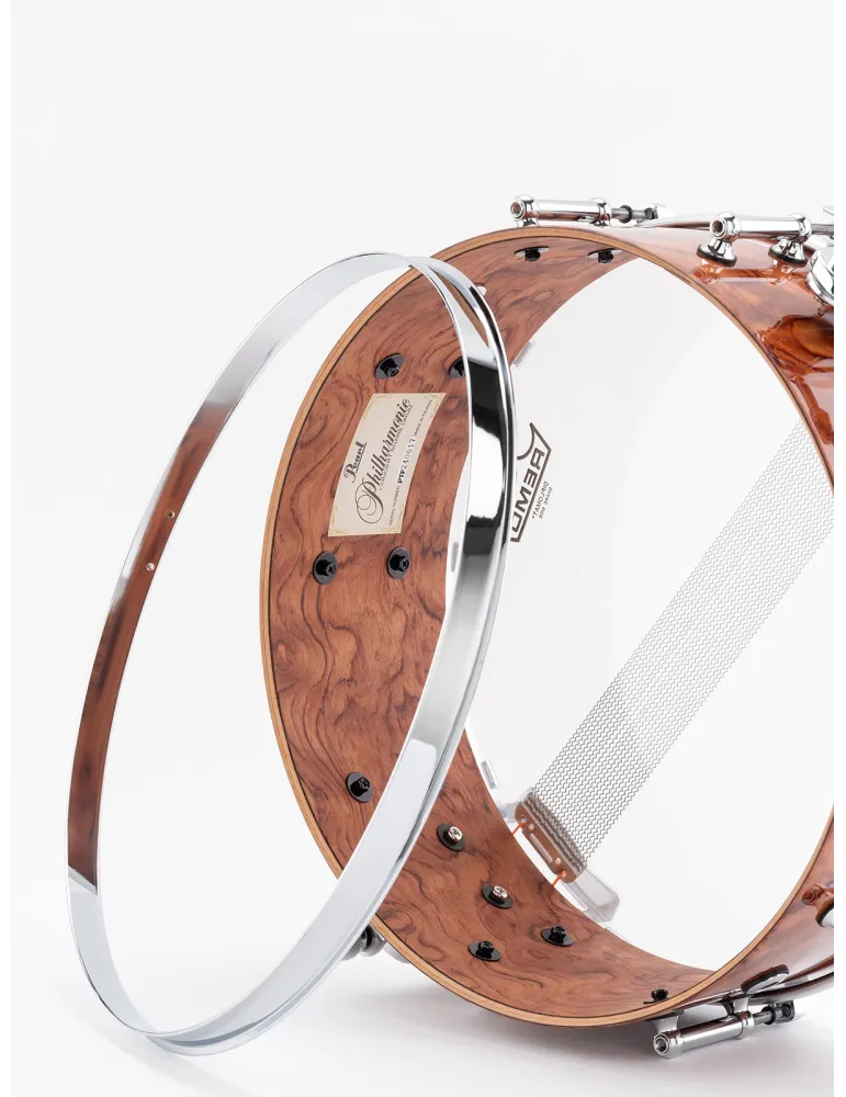 PEARL PHTF1450 | MusicGoodDeal